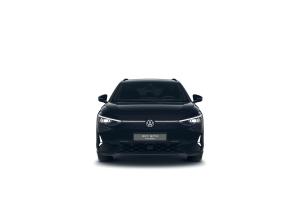 Volkswagen ID.7 Tourer (340 PS) GTX*4M*HK*360°*AHK*NAVI*CARPLAY*