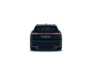 Volkswagen ID.7 Tourer (340 PS) GTX*4M*HK*360°*AHK*NAVI*CARPLAY*
