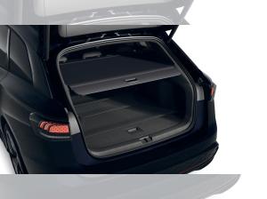 Volkswagen ID.7 Tourer (340 PS) GTX*4M*HK*360°*AHK*NAVI*CARPLAY*