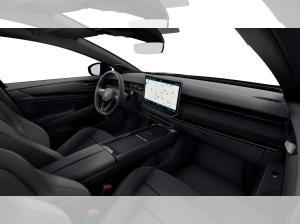 Volkswagen ID.7 Tourer (340 PS) GTX*4M*HK*360°*AHK*NAVI*CARPLAY*