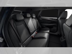 Volkswagen ID.7 Tourer (340 PS) GTX*4M*HK*360°*AHK*NAVI*CARPLAY*