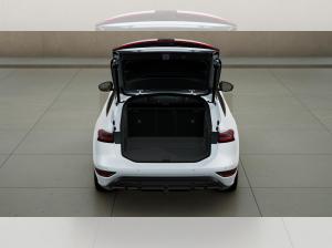 Audi A6 e-tron Avant performance 270kW S-Line B&O Matrix AHK Kamera Memory