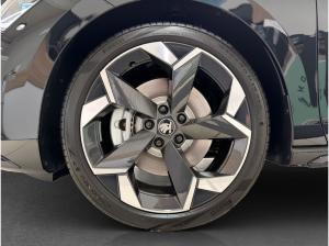 Skoda Superb Combi Sportline 2.0 TDI 4x4 SUITE AHK