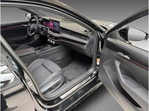 Skoda Superb Combi Sportline 2.0 TDI 4x4 SUITE AHK