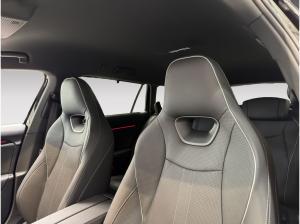 Skoda Superb Combi Sportline 2.0 TDI 4x4 SUITE AHK