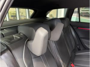 Skoda Superb Combi Sportline 2.0 TDI 4x4 SUITE AHK