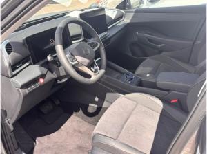 Volkswagen T-Roc Style 1.5 l eTSI OPF 110 kW (150 PS) 7-Gang-Doppelkupplungsgetriebe DSG