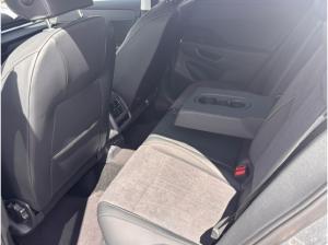 Volkswagen T-Roc Style 1.5 l eTSI OPF 110 kW (150 PS) 7-Gang-Doppelkupplungsgetriebe DSG