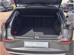 Volkswagen T-Roc Style 1.5 l eTSI OPF 110 kW (150 PS) 7-Gang-Doppelkupplungsgetriebe DSG