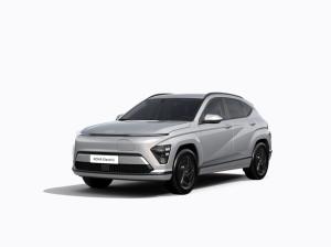 Hyundai KONA Kona Select Elektro 2WD ACC NAVI LED PDC V+H LM