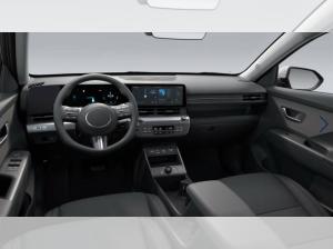 Hyundai KONA Kona Select Elektro 2WD ACC NAVI LED PDC V+H LM