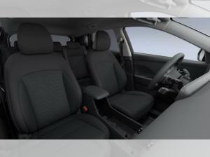Hyundai KONA Kona Select Elektro 2WD ACC NAVI LED PDC V+H LM