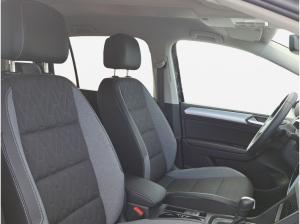 Volkswagen Touran 1.5 TSI Goal 7Sitze*AHK*ACC*DAB+*Navi*LED