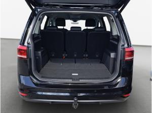 Volkswagen Touran 1.5 TSI Goal 7Sitze*AHK*ACC*DAB+*Navi*LED