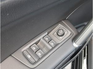 Volkswagen Touran 1.5 TSI Goal 7Sitze*AHK*ACC*DAB+*Navi*LED