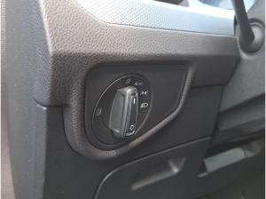Volkswagen Touran 1.5 TSI Goal 7Sitze*AHK*ACC*DAB+*Navi*LED