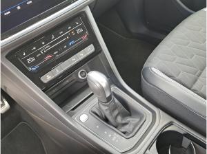 Volkswagen Touran 1.5 TSI Goal 7Sitze*AHK*ACC*DAB+*Navi*LED