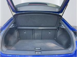 Volkswagen T-Roc 1.5 TSI DSG R-Line LED Navi AppConnect