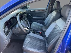 Volkswagen T-Roc 1.5 TSI DSG R-Line LED Navi AppConnect
