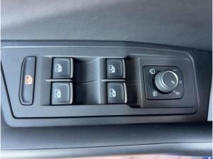 Volkswagen T-Roc 1.5 TSI DSG R-Line LED Navi AppConnect
