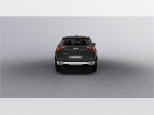 Kia Sportage GT-Line AWD DCT · 180 PS · 399 € mtl. · 0 € Anzahlung