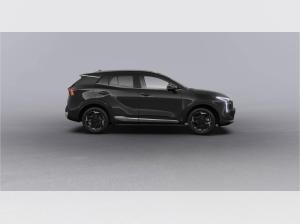 Kia Sportage GT-Line AWD DCT · 180 PS · 399 € mtl. · 0 € Anzahlung