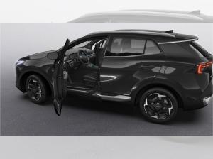Kia Sportage GT-Line AWD DCT · 180 PS · 399 € mtl. · 0 € Anzahlung