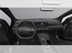 Kia Sportage GT-Line AWD DCT · 180 PS · 399 € mtl. · 0 € Anzahlung