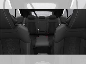 Kia Sportage GT-Line AWD DCT · 180 PS · 399 € mtl. · 0 € Anzahlung