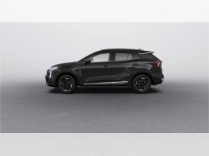 Kia Sportage GT-Line AWD DCT · 180 PS · 399 € mtl. · 0 € Anzahlung