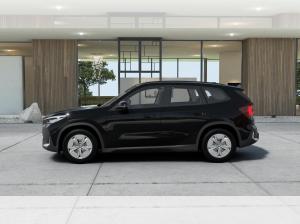 BMW iX1 eDrive 20- 🔌0,25% Dienstwagenbesteuerung!🔌