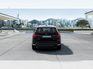 BMW iX1 eDrive 20- 🔌0,25% Dienstwagenbesteuerung!🔌