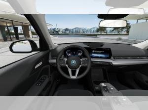 BMW iX1 eDrive 20- 🔌0,25% Dienstwagenbesteuerung!🔌