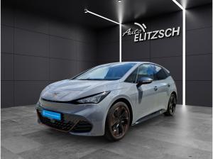Cupra Born +++sofort verfügbar+++ Edition Dynamic