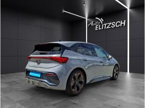 Cupra Born +++sofort verfügbar+++ Edition Dynamic