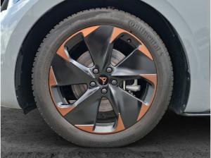 Cupra Born +++sofort verfügbar+++ Edition Dynamic