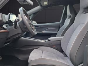 Cupra Born +++sofort verfügbar+++ Edition Dynamic
