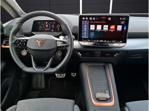 Cupra Born +++sofort verfügbar+++ Edition Dynamic