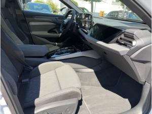 Audi A6 Lim. TDI qu. 2xS line/edition one/Pano/HuD/360°/21Zoll
