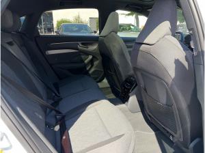 Audi A6 Lim. TDI qu. 2xS line/edition one/Pano/HuD/360°/21Zoll