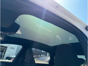 Audi A6 Lim. TDI qu. 2xS line/edition one/Pano/HuD/360°/21Zoll