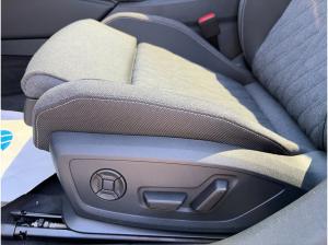 Audi A6 Lim. TDI qu. 2xS line/edition one/Pano/HuD/360°/21Zoll