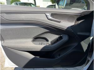 Audi A6 Lim. TDI qu. 2xS line/edition one/Pano/HuD/360°/21Zoll