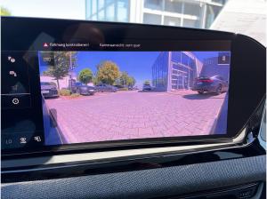 Audi A6 Lim. TDI qu. 2xS line/edition one/Pano/HuD/360°/21Zoll