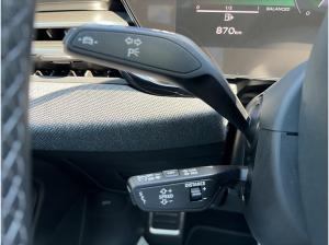 Audi A6 Lim. TDI qu. 2xS line/edition one/Pano/HuD/360°/21Zoll