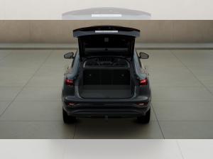 Audi Q6 e-tron Sportback Pano Matrix AHK Navi SHZ
