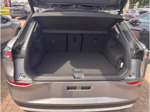 Volkswagen T-Roc Style 1.5 l eTSI OPF 110 kW (150 PS) 7-Gang-Doppelkupplungsgetriebe DSG