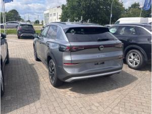 Volkswagen T-Roc Style 1.5 l eTSI OPF 110 kW (150 PS) 7-Gang-Doppelkupplungsgetriebe DSG