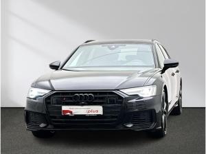Audi S6 3.0 TDI quattro Matrix B&O HUD ACC
