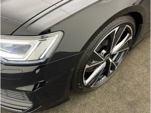 Audi S6 3.0 TDI quattro Matrix B&O HUD ACC